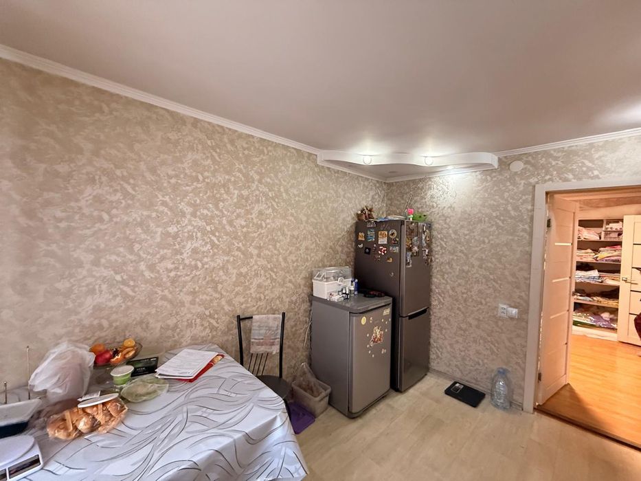 Срочная продажа дом мкр Кемел