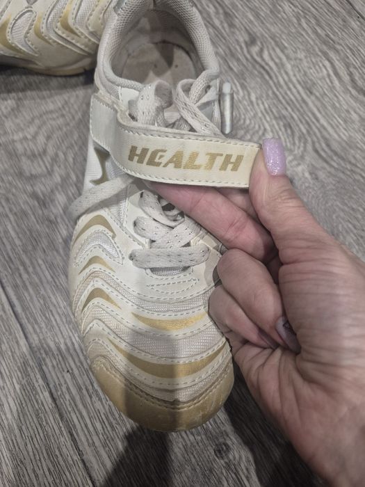 Шиповки для лёгкой атлетики