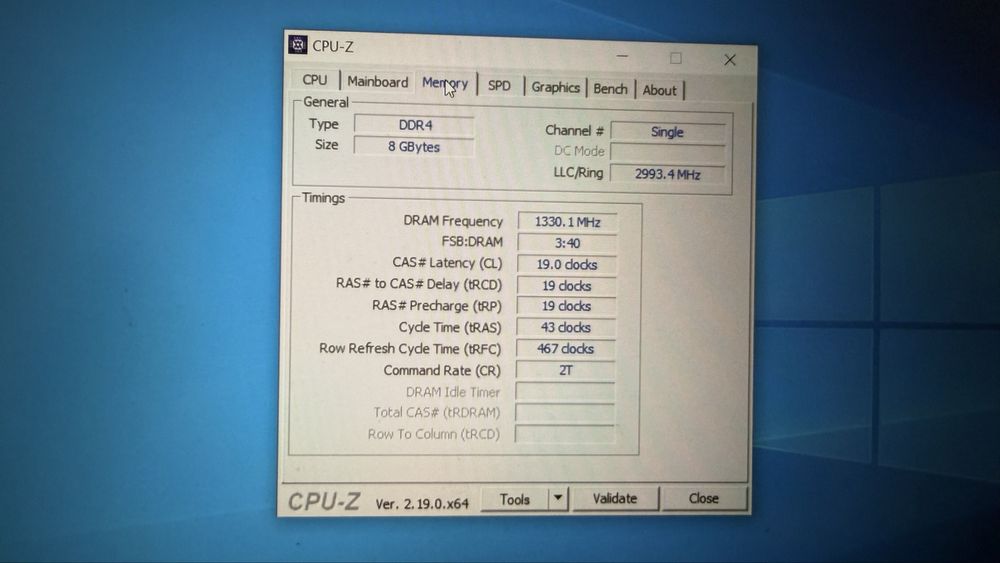 Acer Predator Helios 300