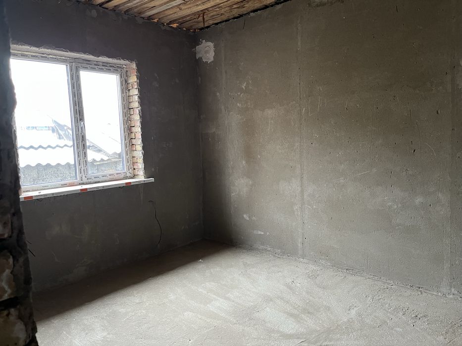 Продается дом в Узынагаче