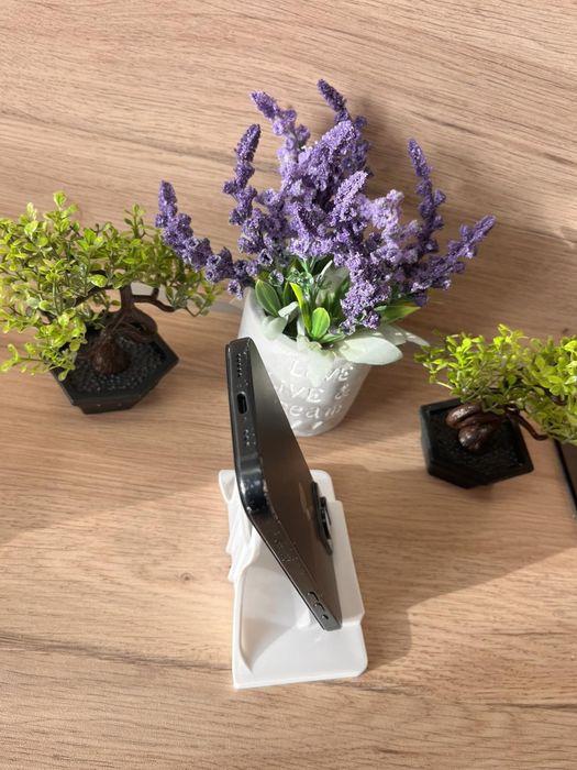 Iphone 15 на части icloud