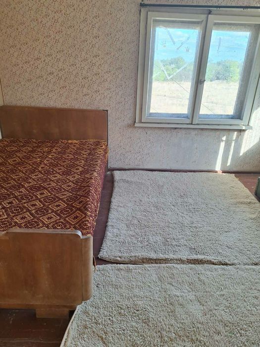 Продава се Къща в Видин, Център - 120 кв.м за 209 €/кв.м - Снимка #8