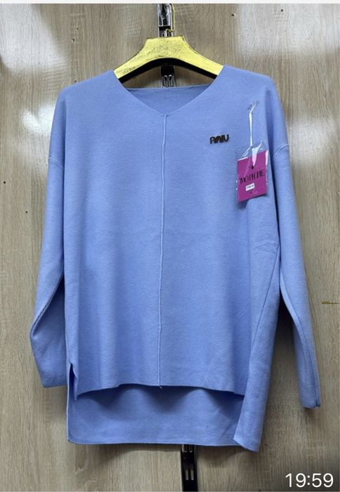 Кофта женская! Новая, дешево!