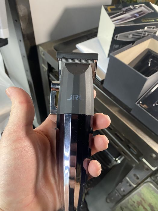 Машинка для стрижки