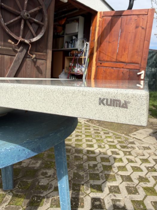 Lavoar nou Kuma pentru baie