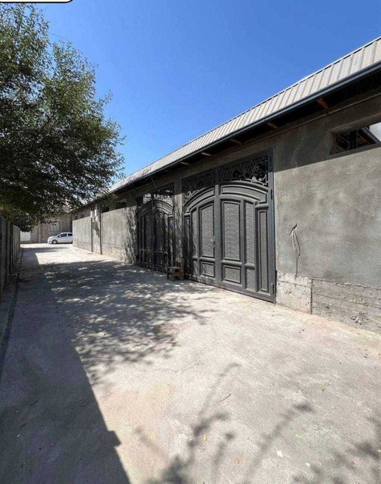 Продаётся Евродом в  Кибрае,  2-сотки (N 12819)