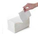 Хартиени Консумативи-кухненска ролка, тоалетна хартия,салфетки