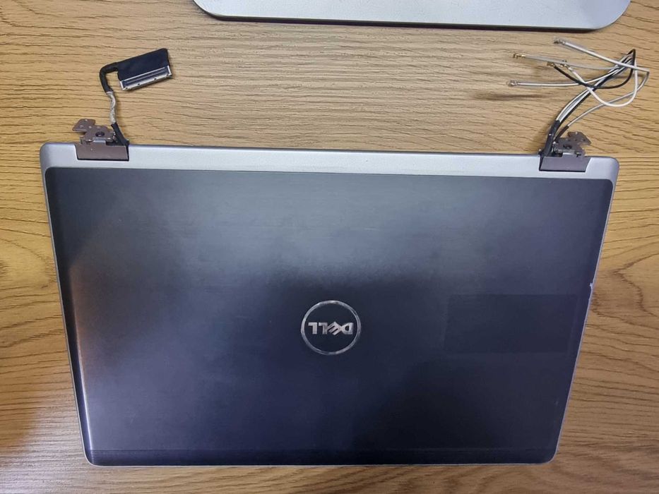 Capacul superior pentru laptop Dell Latitude E6220