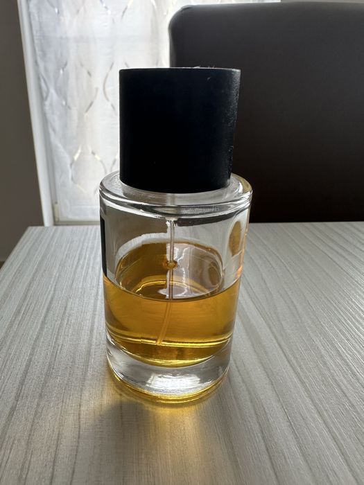 Parfum Frantuzesc Abaco Paris Odelia