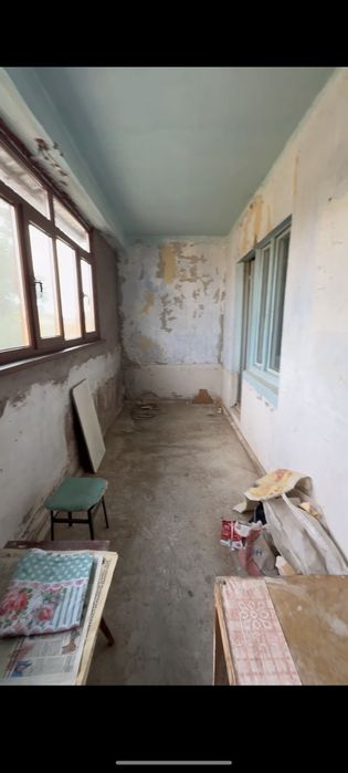 квартира продаётся