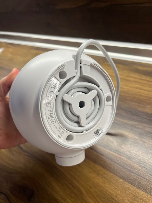 Нагревател Philips