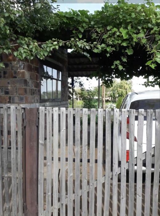 Продам дачу общество Союз