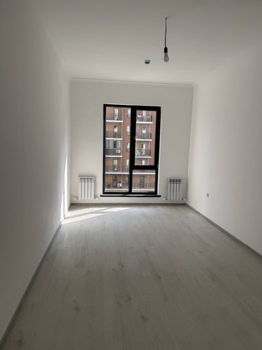 Узбум ТЖМ, UZBOOM 2хона 4этаж, субсидия+ипотека, бошлангич 35000