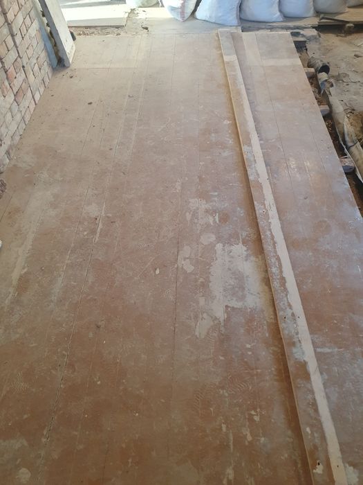 Продам доски, б/у, советские