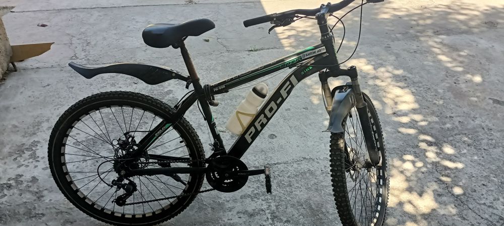 Велик,очен хорошая