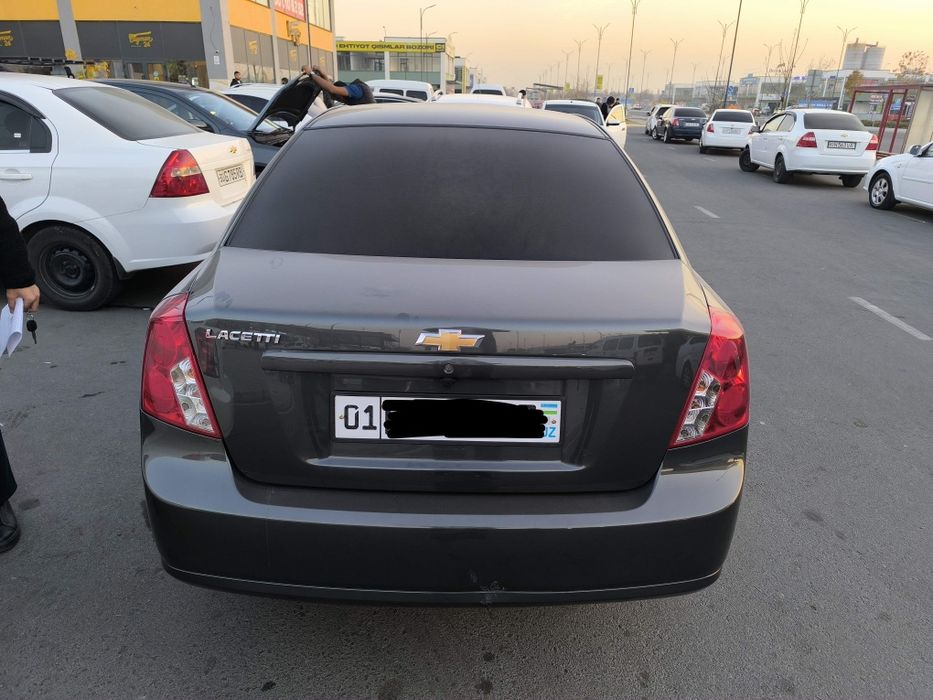 Gentra 2022 3-Pozitsiya Avtomat Mokriy Asfalt GK2 Kreditga 300$ bilan!