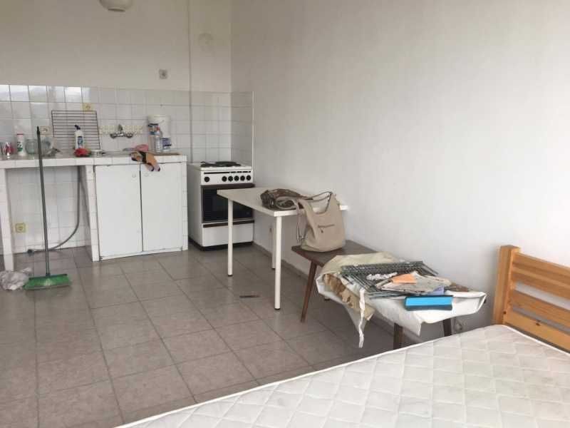 Дава се под наем Едностаен апартамент в София, Надежда 3 - 33 кв.м за 298.86 € - Снимка #2