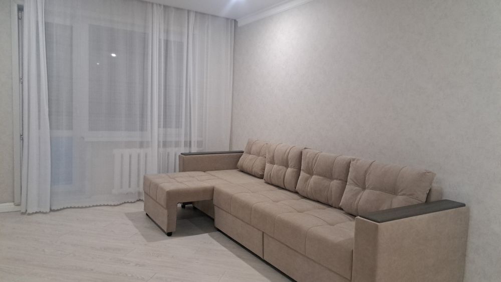 Диван в отличном состоянии