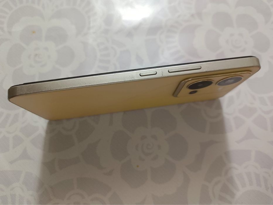 Обмен на Айфон напишите !