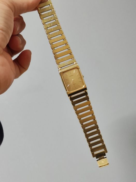 Ceas LASSALE Quartz 5A54-5089 by SEIKO