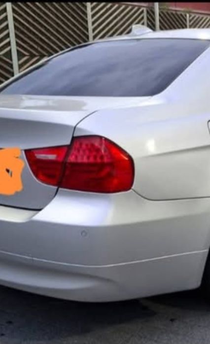 Jante R 16 Originale bmw(205/55/16)