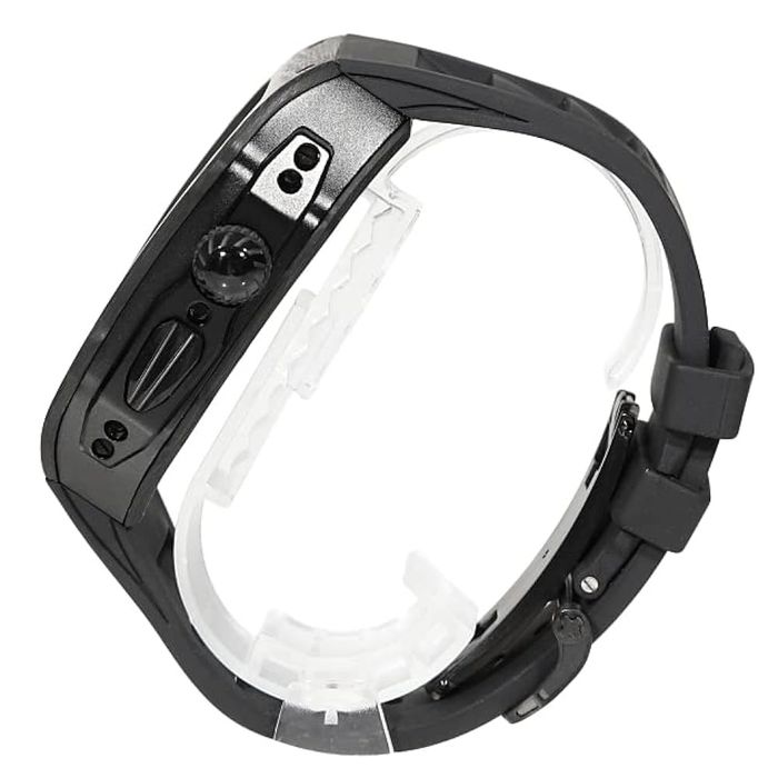 I Watch keys remeshok karbon