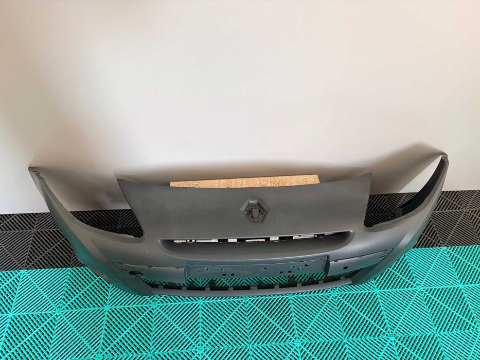 Bara fata Renault Clio 3 2009-2013 noua originala Renault
