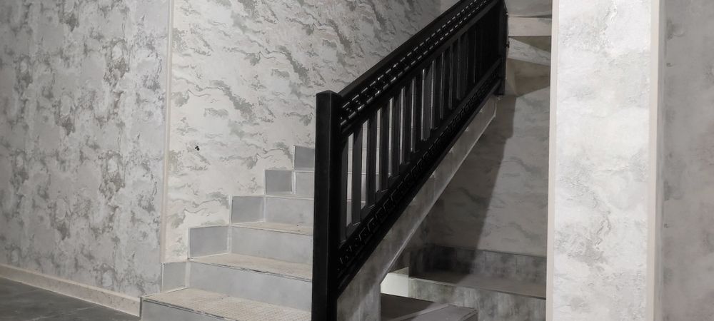 Решетки навесы козырьки навесы
