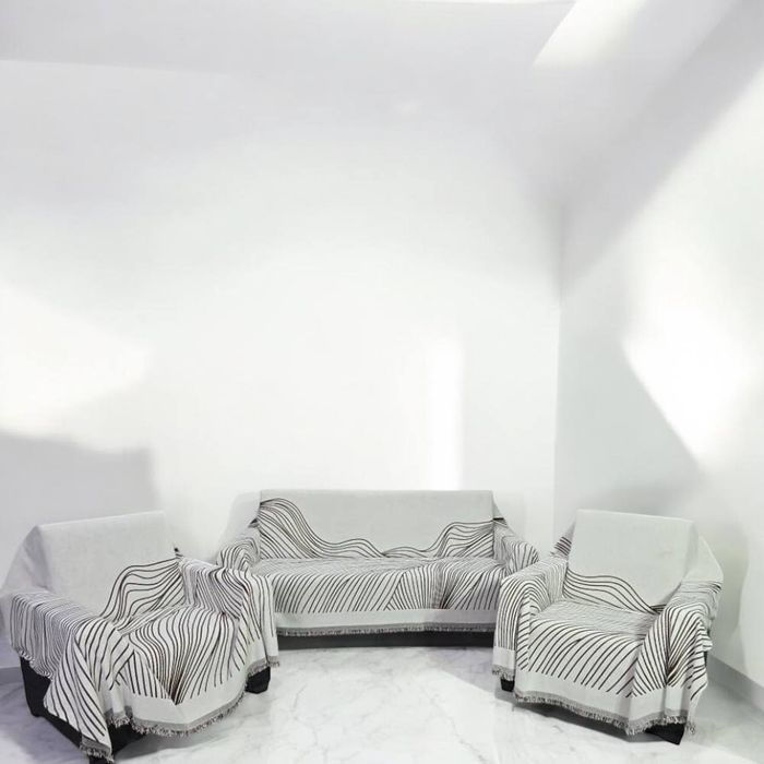 Йумшок мебеллар учун.диван креслога,угалокка чихолларимиз бор.