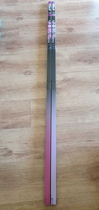 Neon Giessemann T5-80W, acvaristică