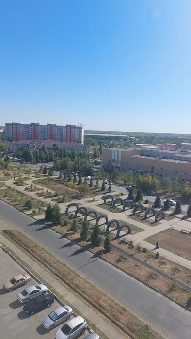 Продам 1 ком квартиру