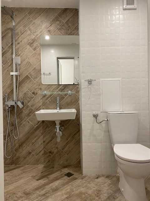 Дава се под наем Тристаен апартамент в София, Дианабад - 80 кв.м за 799 € - Снимка #8