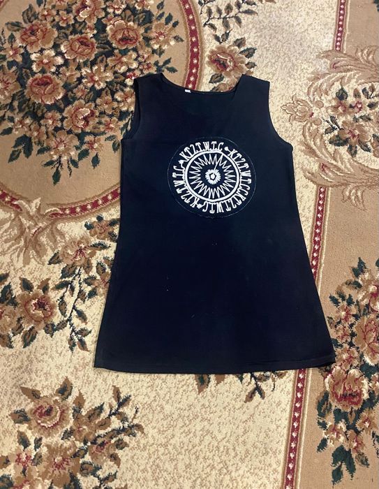 продам вещи за символическую цену