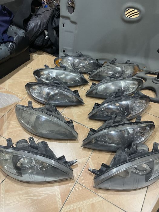 Жентра фарала сотилади