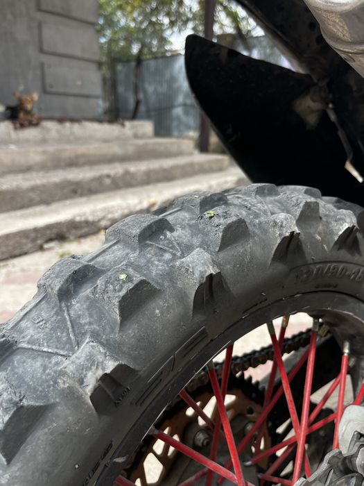 Продам Bse cb300