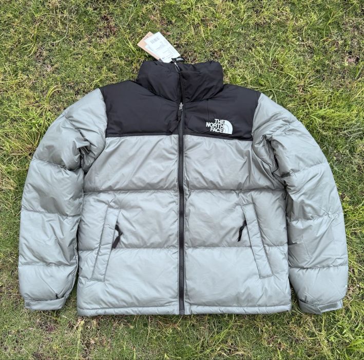 Geaca Modele The North Face / Premium / 2026