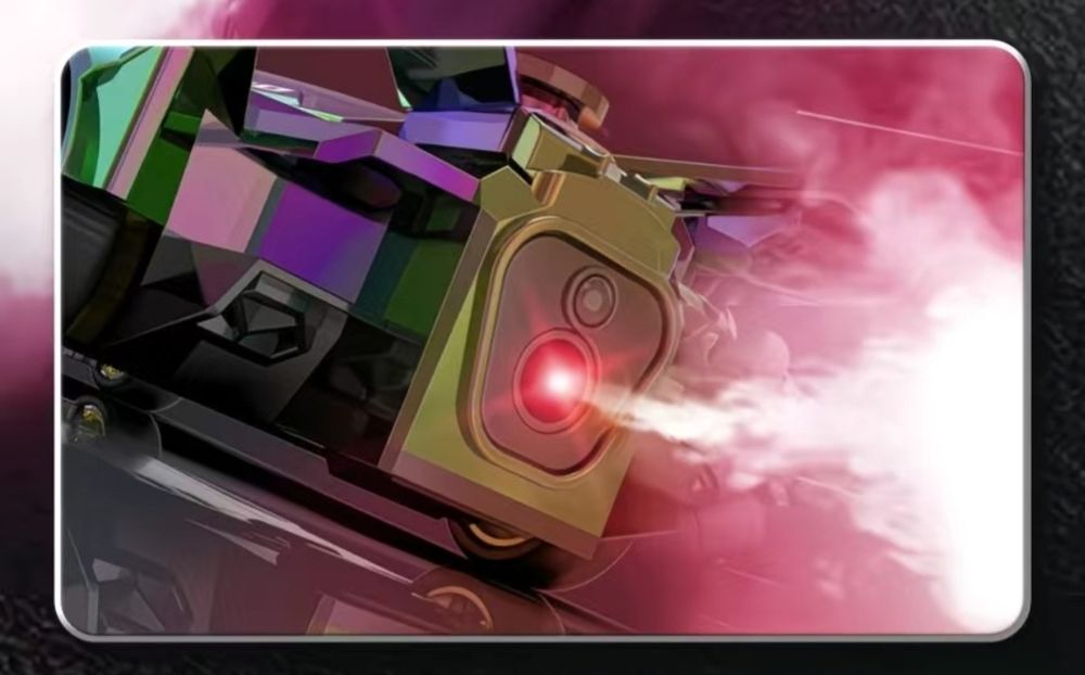 Дрифт машинка на пульте управления, радиоуправляемая машинка