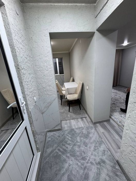 *Продаются квартиры.30м²‼️ Чиланзар-5 1\2\4