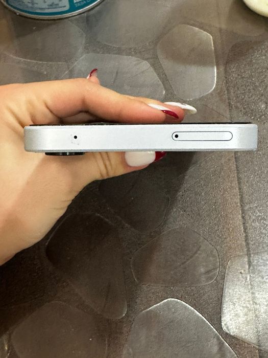 Продам samsung A35