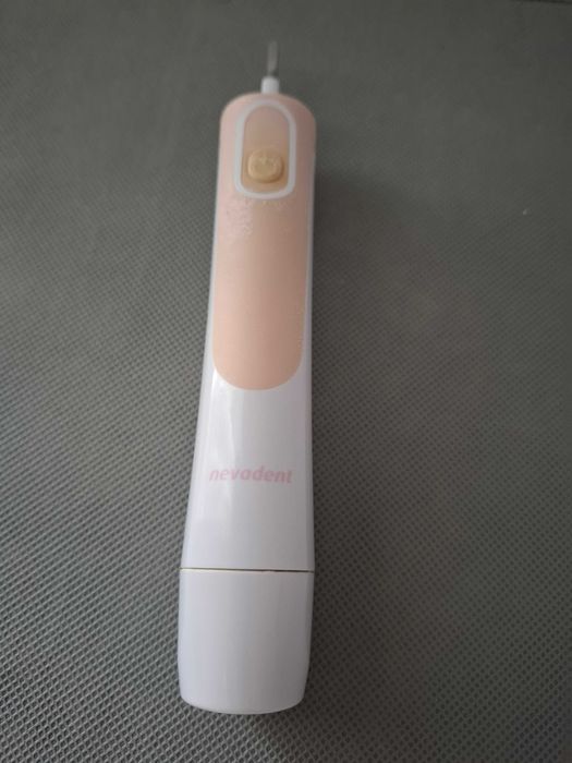D O N A T I I - alte produse copii