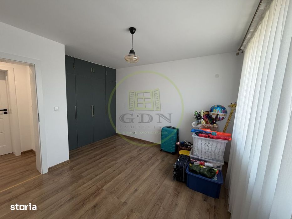 Casa P+1, 143mp utili, 510mp teren, Preajba zona Selgros