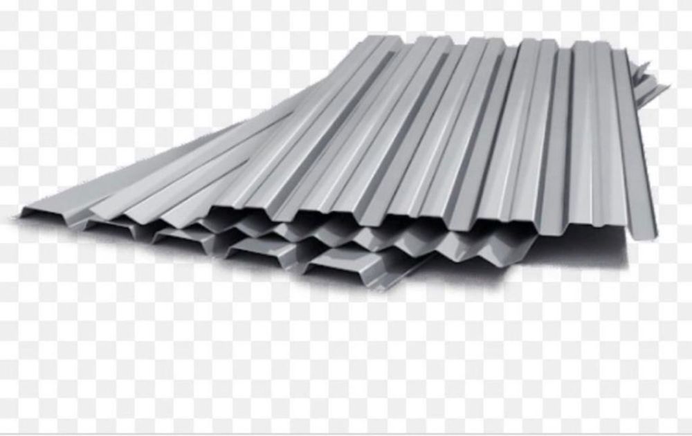 Прием металла самовывоз медь алюминий