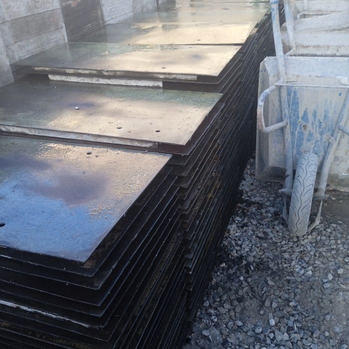 Апалифка сотилади бироз ишланган 8 км 4 лик лист нархи