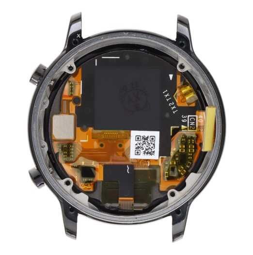Дисплей с рамка за Huawei Watch Honor Magic 2