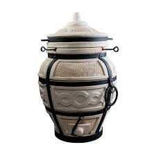 Тандыр Амфора Есаул