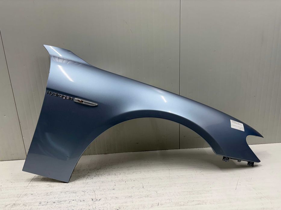 Преден десен калник БМВ Е65 Е66 Фейслифт BMW E65 E66