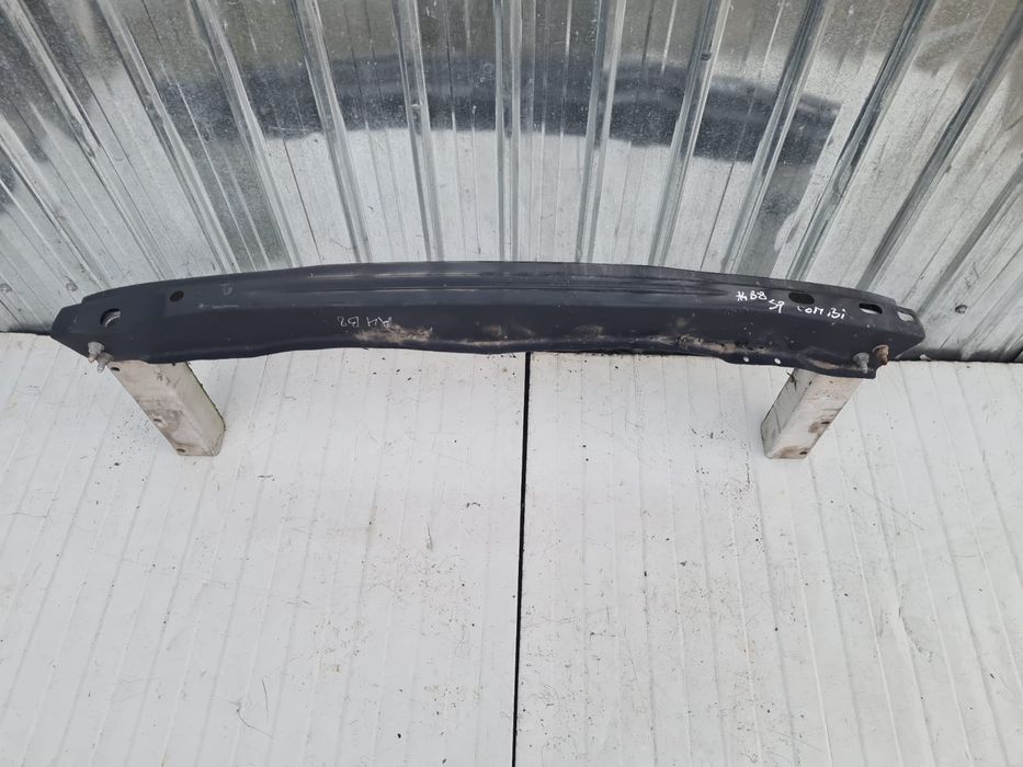 Armatura bara spate Audi A4 b8 combi,Audi A 6 C6 4F  combi