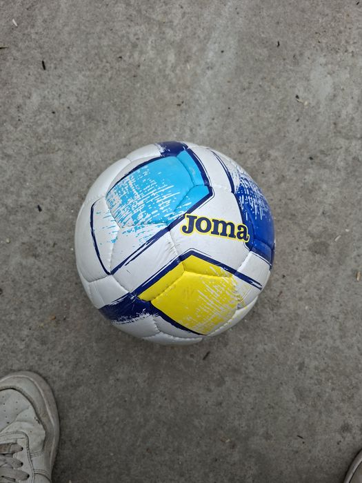 Mingi originale joma 130 lei una
