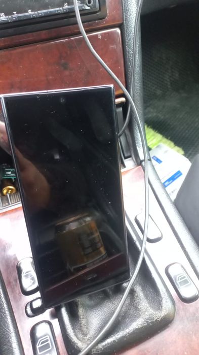 Samsung Galaxy s23 Ultra