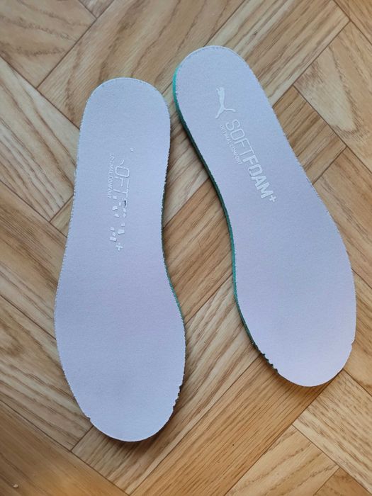 Pantofi sport dama 37 Puma
